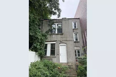 15 Irving Place, Brooklyn, NY 11238 - Photo 17