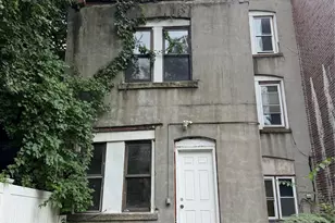 15 Irving Pl, Brooklyn, NY 11238 - Photo 17