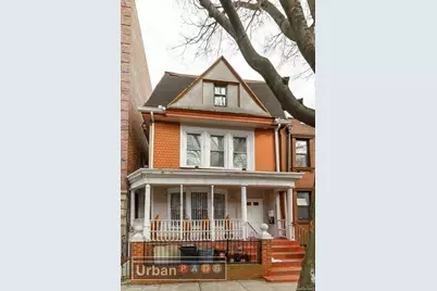 15 Irving Place, Brooklyn, NY 11238 - Photo 1
