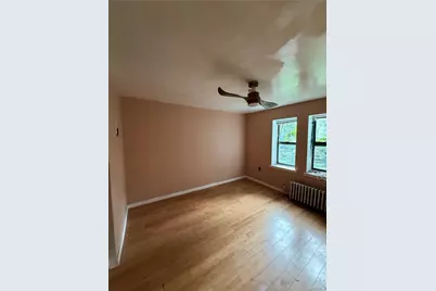 15 Irving Place, Brooklyn, NY 11238 - Photo 15
