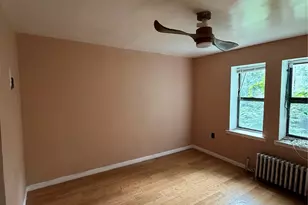 15 Irving Pl, Brooklyn, NY 11238 - Photo 15