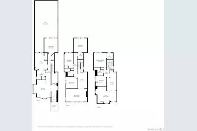15 Irving Place, Brooklyn, NY 11238 - Photo 21