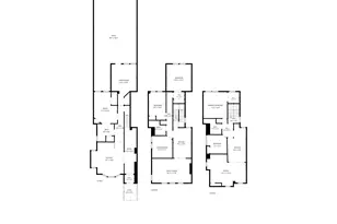 15 Irving Pl, Brooklyn, NY 11238 - Photo 21