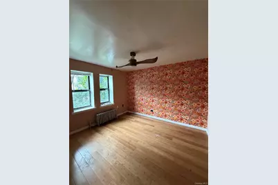 15 Irving Place, Brooklyn, NY 11238 - Photo 13