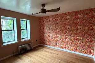 15 Irving Pl, Brooklyn, NY 11238 - Photo 13