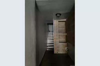 15 Irving Place, Brooklyn, NY 11238 - Photo 3