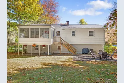 97 Grandview Avenue, Nanuet, NY 10954 - Photo 33