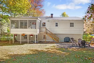 97 Grandview Ave, Nanuet, NY 10954 - Photo 33