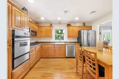 97 Grandview Avenue, Nanuet, NY 10954 - Photo 17