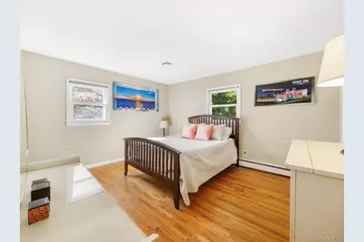 97 Grandview Avenue, Nanuet, NY 10954 - Photo 21
