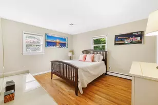 97 Grandview Ave, Nanuet, NY 10954 - Photo 21