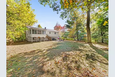 97 Grandview Avenue, Nanuet, NY 10954 - Photo 35