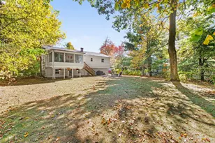97 Grandview Ave, Nanuet, NY 10954 - Photo 35