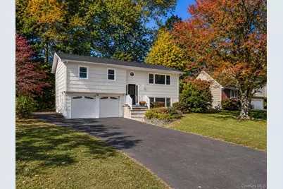 97 Grandview Avenue, Nanuet, NY 10954 - Photo 3