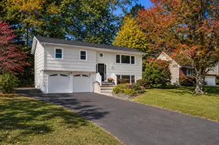 97 Grandview Ave, Nanuet, NY 10954 - Photo 3