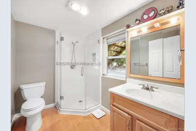 97 Grandview Avenue, Nanuet, NY 10954 - Photo 31