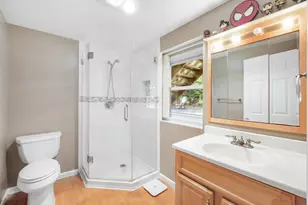 97 Grandview Ave, Nanuet, NY 10954 - Photo 31
