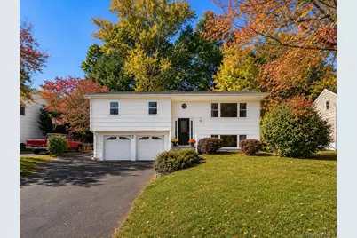 97 Grandview Avenue, Nanuet, NY 10954 - Photo 5
