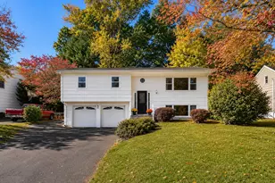 97 Grandview Ave, Nanuet, NY 10954 - Photo 5