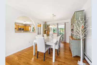 97 Grandview Avenue, Nanuet, NY 10954 - Photo 11