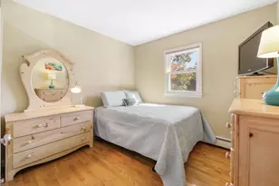 97 Grandview Ave, Nanuet, NY 10954 - Photo 25