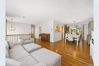 97 Grandview Avenue, Nanuet, NY 10954 - Photo 9