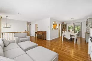 97 Grandview Ave, Nanuet, NY 10954 - Photo 9
