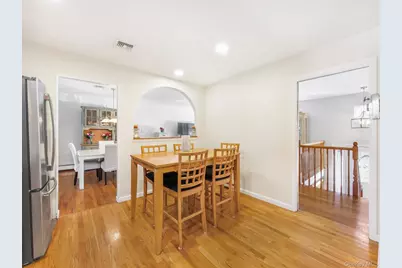97 Grandview Avenue, Nanuet, NY 10954 - Photo 15