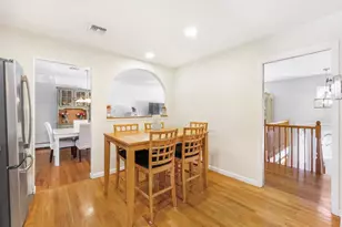 97 Grandview Ave, Nanuet, NY 10954 - Photo 15