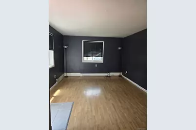 698 Bullville Road #700, Montgomery, NY 12549 - Photo 3
