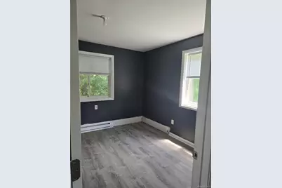 698 Bullville Road #700, Montgomery, NY 12549 - Photo 5