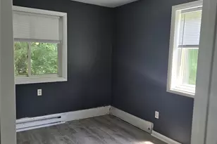 698 Bullville Rd, Montgomery, NY 12549 - Photo 5
