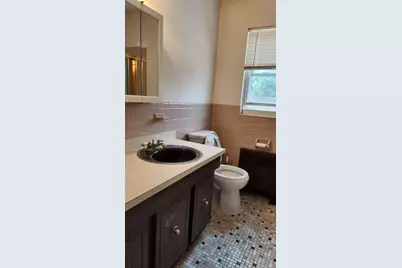 18-08 Murray St  2Fl, Whitestone, NY 11357 - Photo 1