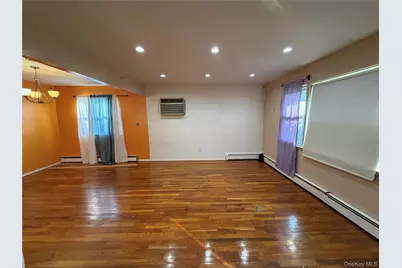 2829 Elm Street, Oceanside, NY 11572 - Photo 5