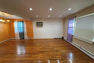 2829 Elm St, Oceanside, NY 11572 - Photo 5