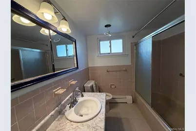 2829 Elm Street, Oceanside, NY 11572 - Photo 7