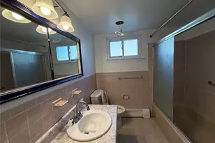 2829 Elm St, Oceanside, NY 11572 - Photo 7