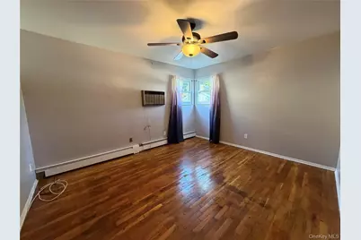 2829 Elm Street, Oceanside, NY 11572 - Photo 9