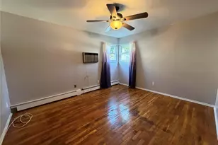 2829 Elm St, Oceanside, NY 11572 - Photo 9