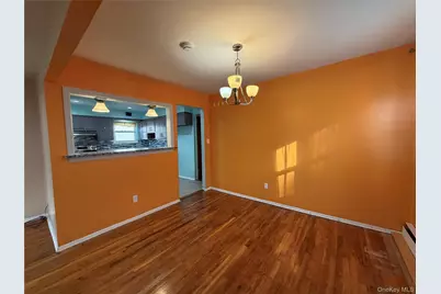 2829 Elm Street, Oceanside, NY 11572 - Photo 11