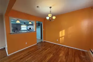 2829 Elm St, Oceanside, NY 11572 - Photo 11