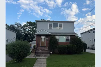2829 Elm Street, Oceanside, NY 11572 - Photo 1