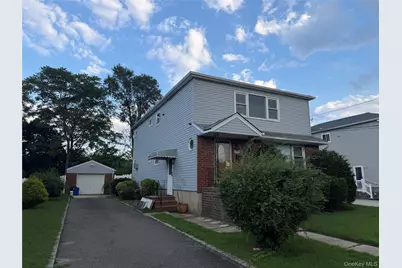 2829 Elm Street, Oceanside, NY 11572 - Photo 3