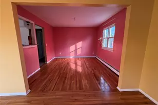 2829 Elm St, Oceanside, NY 11572 - Photo 13