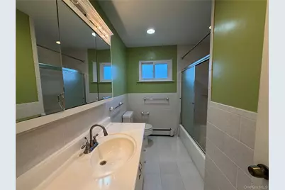 2829 Elm Street, Oceanside, NY 11572 - Photo 17