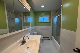 2829 Elm St, Oceanside, NY 11572 - Photo 17