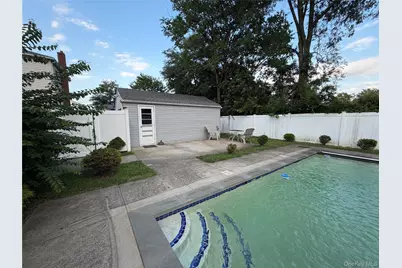 2829 Elm Street, Oceanside, NY 11572 - Photo 23