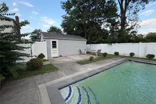 2829 Elm St, Oceanside, NY 11572 - Photo 23