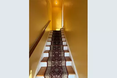 2829 Elm Street, Oceanside, NY 11572 - Photo 15
