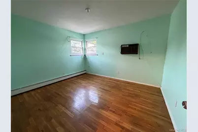 2829 Elm Street, Oceanside, NY 11572 - Photo 19